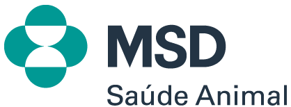 MSD Saúde Animal Brasil